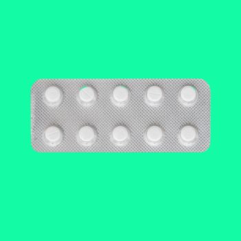 Medexa 4