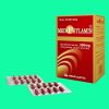 Mediphylamin 250mg 11 Mediphylamin 250mg