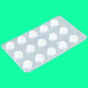 Metformin 500mg Tipharco 6 Metformin 500mg Tipharco