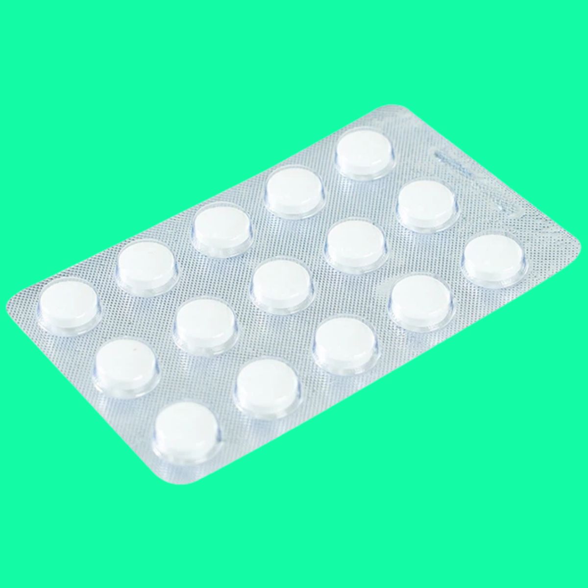 Metformin 500mg Tipharco (6) Metformin 500mg Tipharco