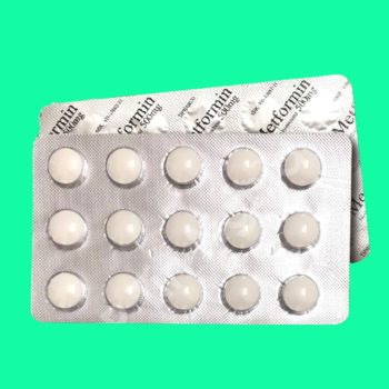 Metformin 500mg Tipharco 8 Metformin 500mg Tipharco