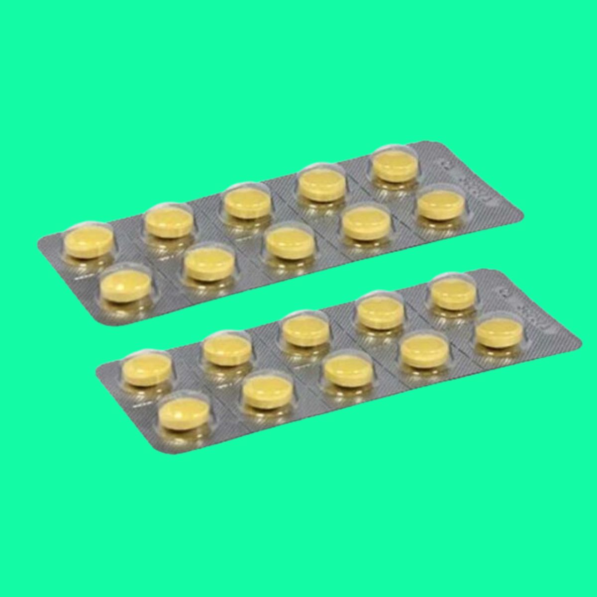 Methyldopa 250mg Traphaco (6) Methyldopa 250mg Traphaco