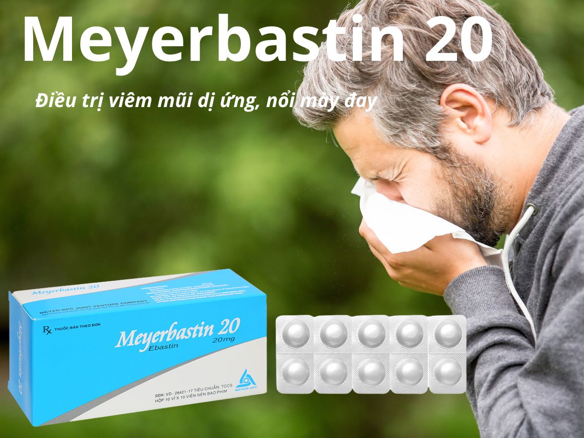 Meyerbastin 20