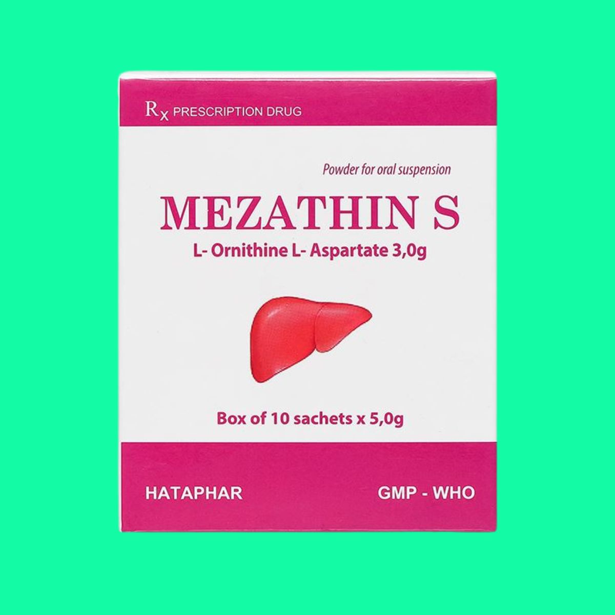 Mezathin S (1) Mezathin S