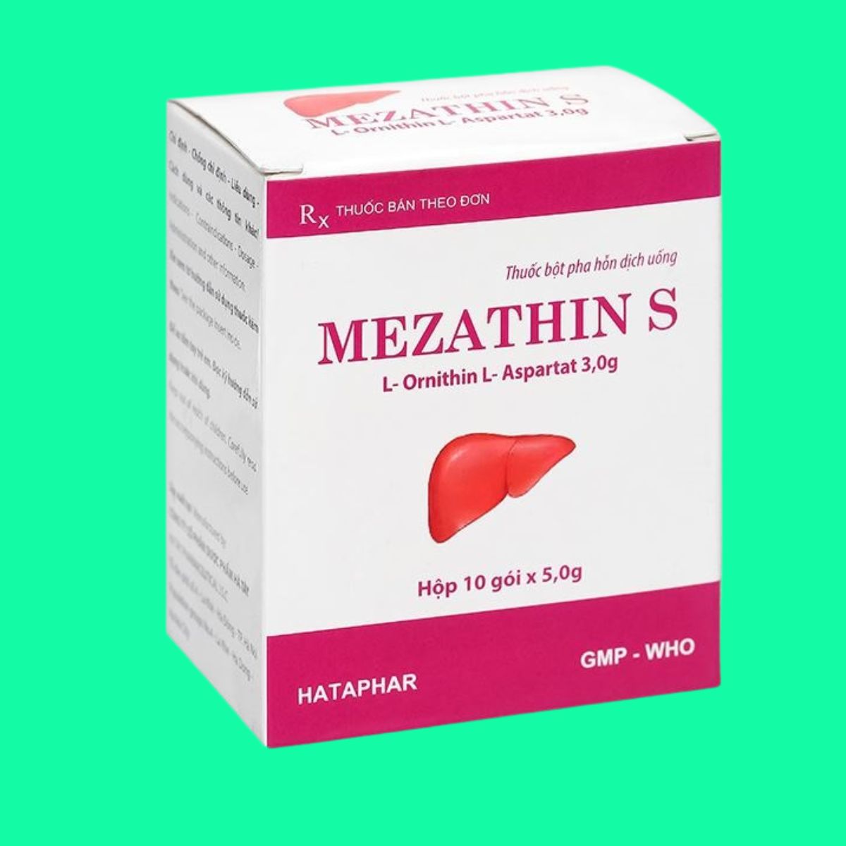 Mezathin S (3) Mezathin S
