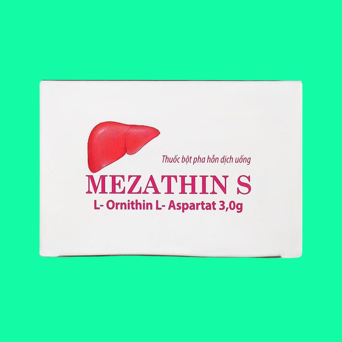 Mezathin S (6) Mezathin S
