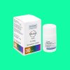 Minirin 0.1mg 17 Minirin 0.1mg