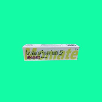 Momate cream 5 Momate cream