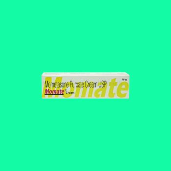 Momate cream 4 Momate cream