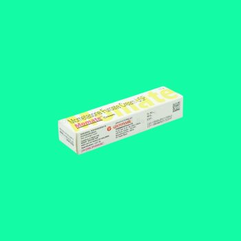 Momate cream 3 Momate cream