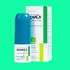 Momex Nasal Spray 8 Momex Nasal Spray