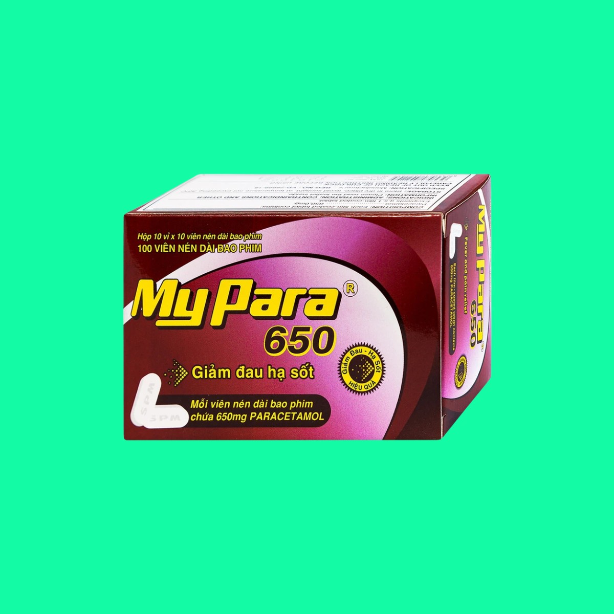 My-Para-650mg-1 My Para 650mg