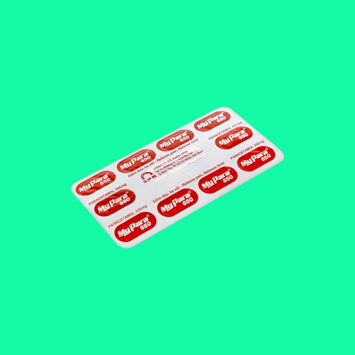 My-Para-650mg-3 My Para 650mg