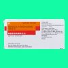 Nebicard 2.5 8 Nebicard-2.5
