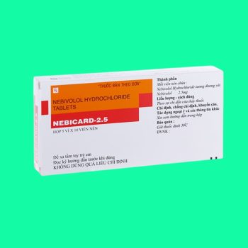 Nebicard 2.5 2 Nebicard-2.5