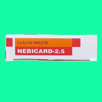 Nebicard 2.5 4 Nebicard-2.5