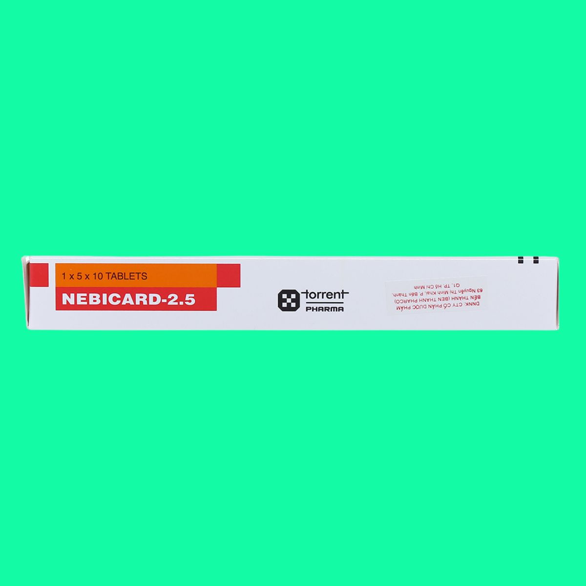 Nebicard 2.5 (6) Nebicard-2.5