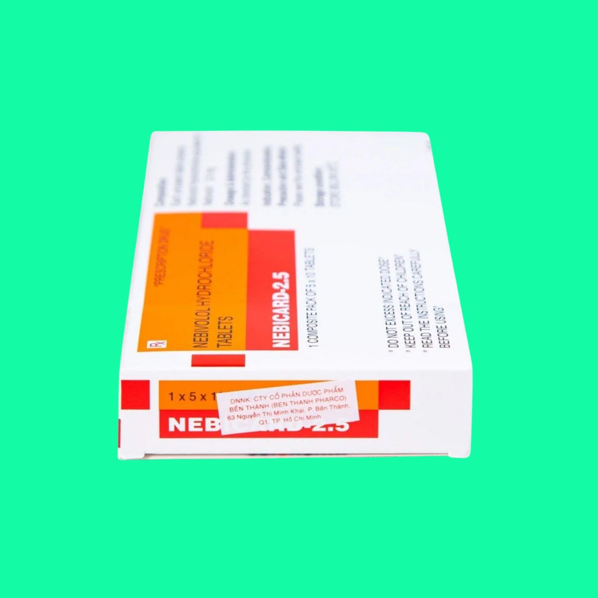 Nebicard 2.5 (7) Nebicard-2.5