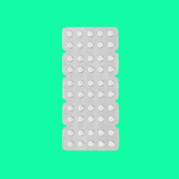 Nebicard 2.5 8 Nebicard-2.5
