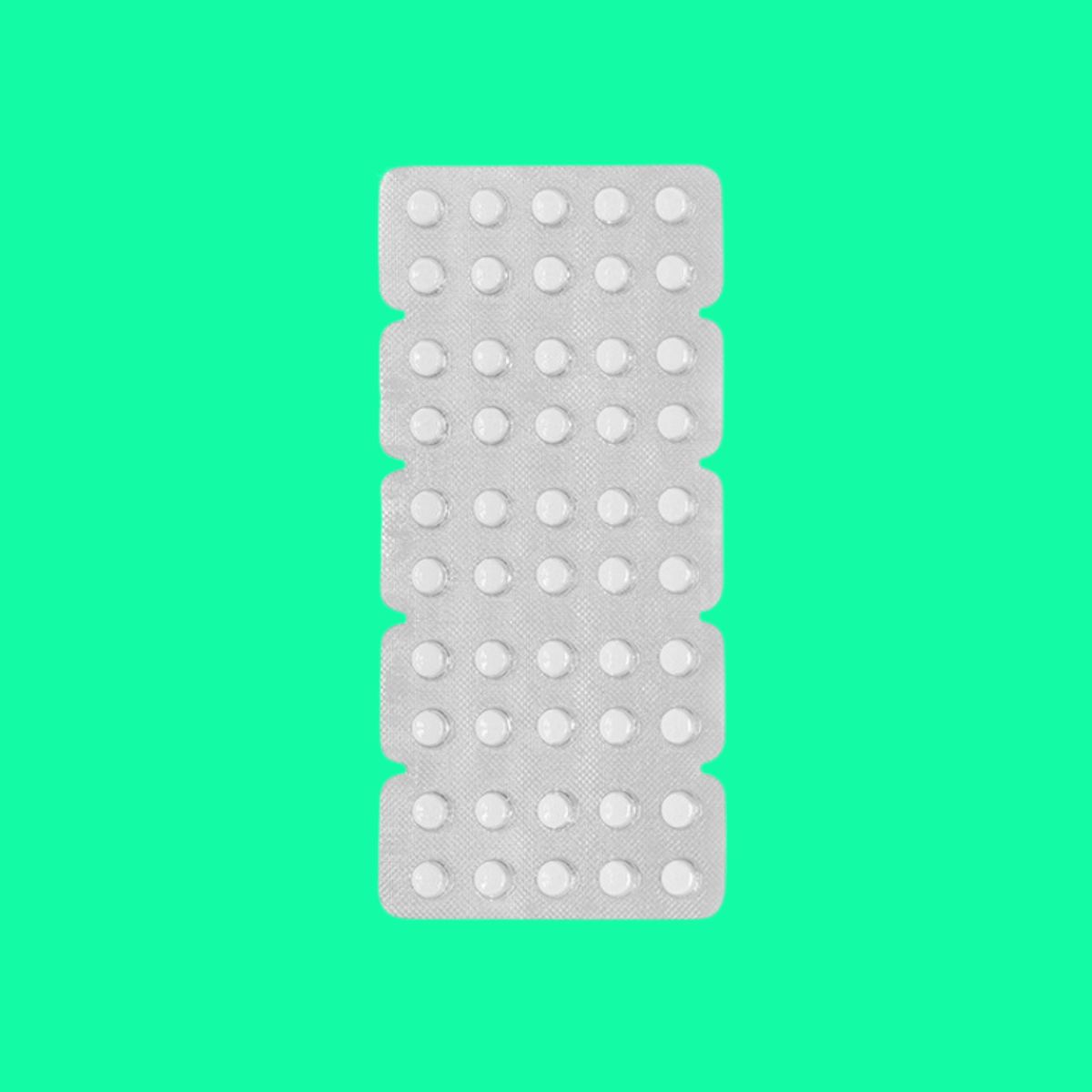 Nebicard 2.5 (8) Nebicard-2.5