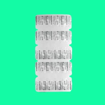 Nebicard 2.5 9 Nebicard-2.5