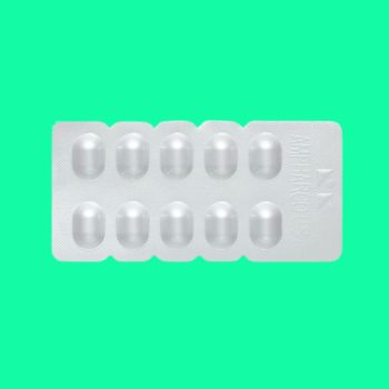 Neo-Nidal 100mg 8 Neo-Nidal 100mg