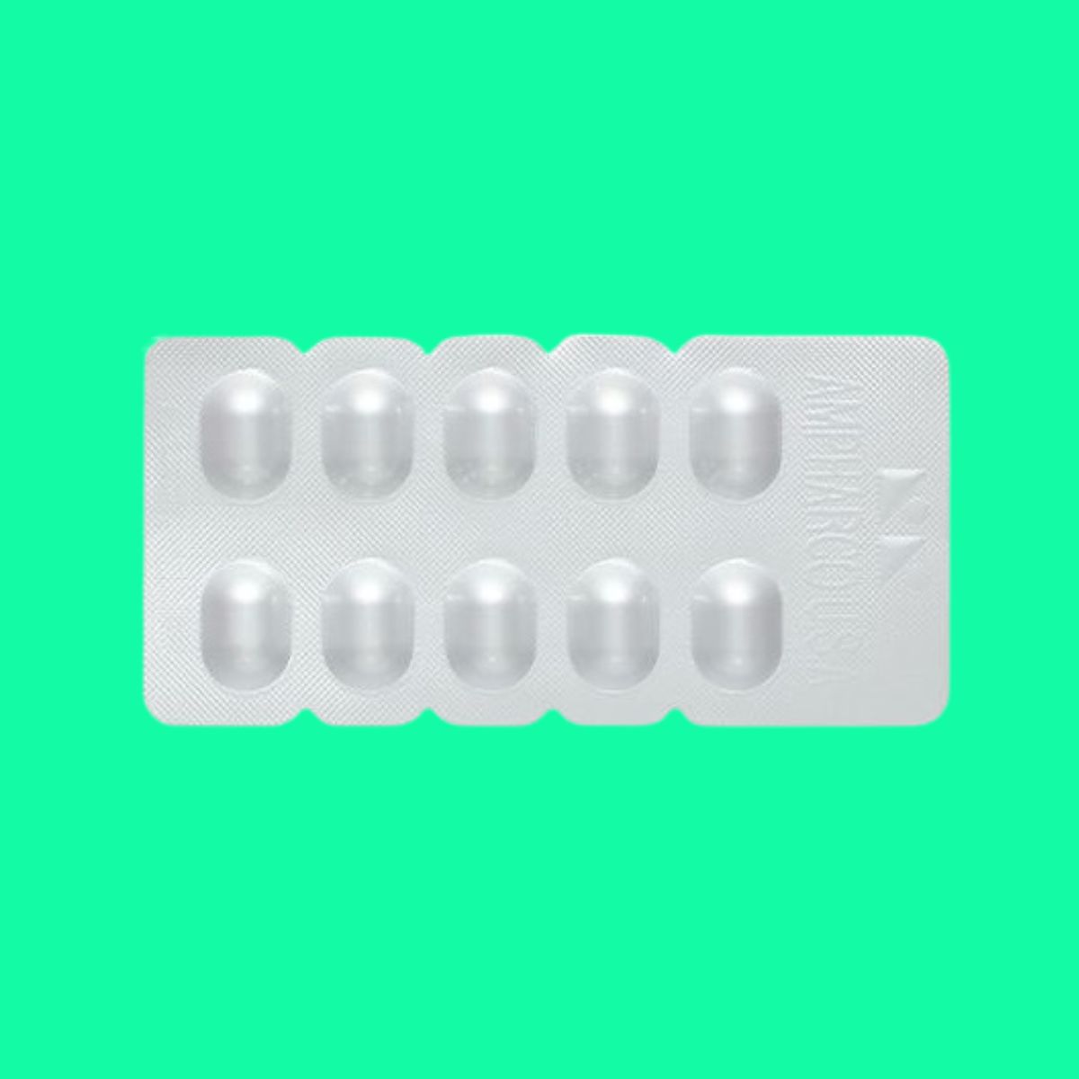 Neo-Nidal 100mg (8) Neo-Nidal 100mg