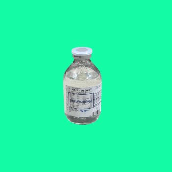 Nephrosteril 250ml