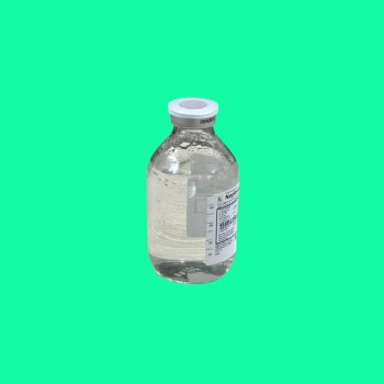 Nephrosteril 250ml 3 Nephrosteril 250ml