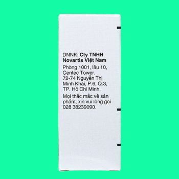 Nevanac 1mg/ml 11 Nevanac 1mg/ml