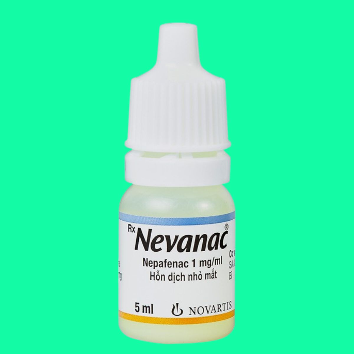 Nevanac 1mg_ml (15) Nevanac 1mg/ml
