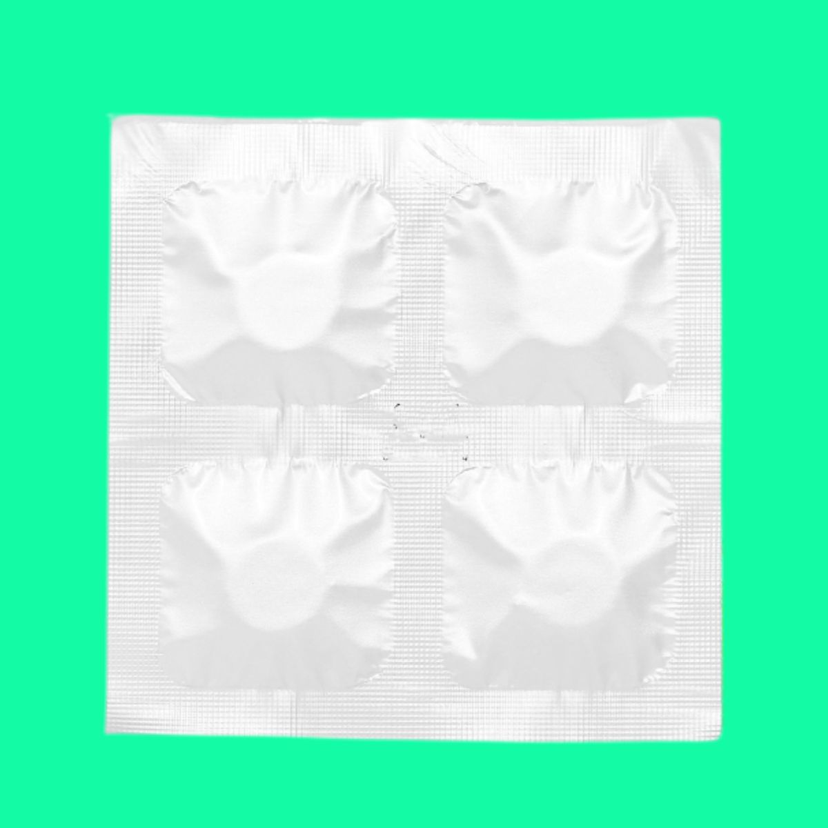 New-Diatabs-1 Thuốc New Diatabs 600mg có tác dụng điều trị triệu chứng tiêu chảy cấp hoặc mạn tính