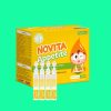 Siro Novita Appetite 2,5ml 4 Novita-Appetite-2-5-ml