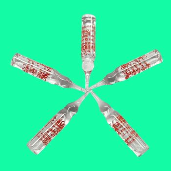 Novocain 3% HDpharma 11 Novocain 3% HDpharma