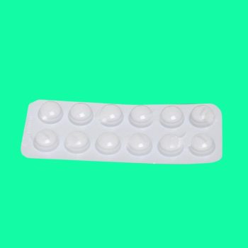 Nurofen 200mg coated tablets 5 Nurofen 200mg coated tablets