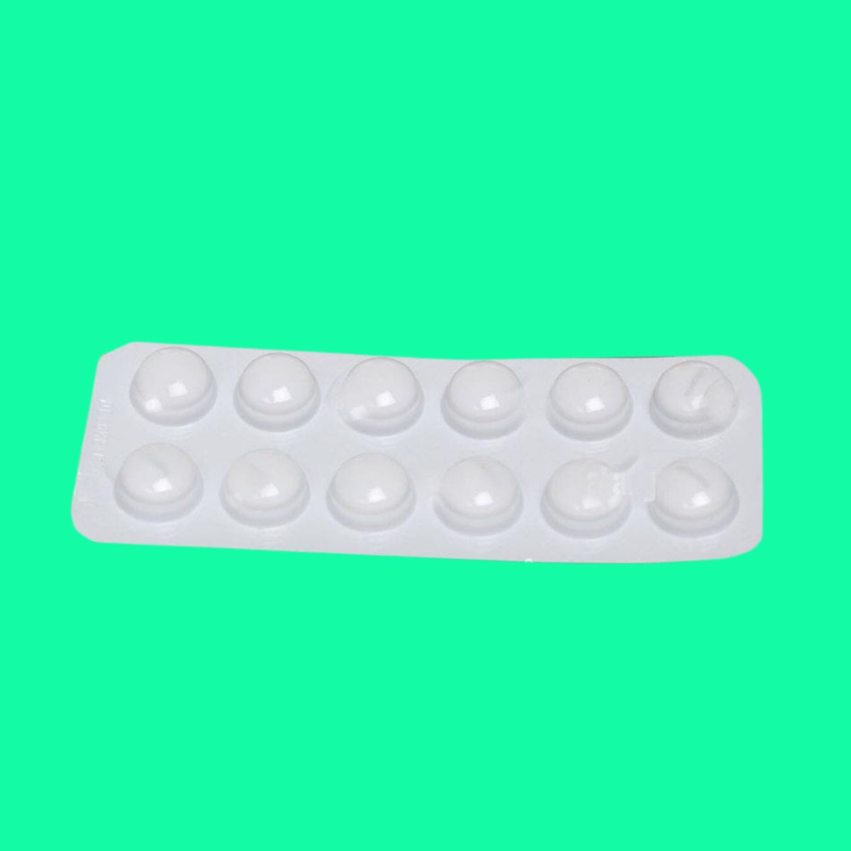 Nurofen 200mg coated tablets (5) Nurofen 200mg coated tablets