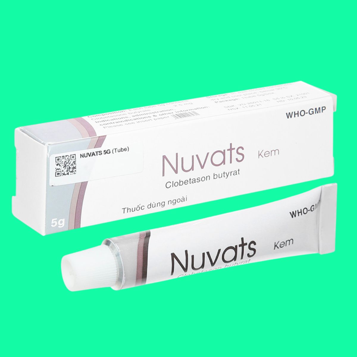 Nuvats (2) Nuvats