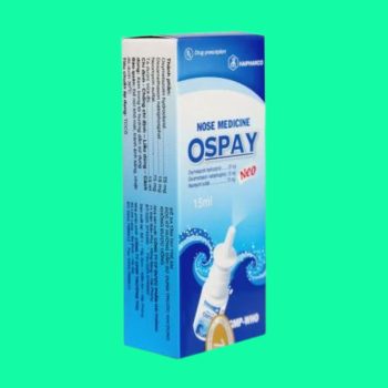 Ospay-Neo