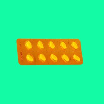 Ovalax 5mg