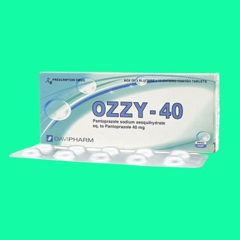 Ozzy-40 2 Ozzy-40