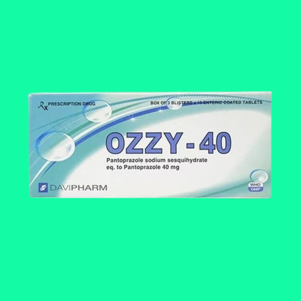 Ozzy-40 (3) Ozzy-40