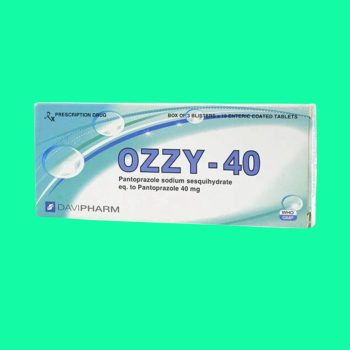 Ozzy-40 4 Ozzy-40