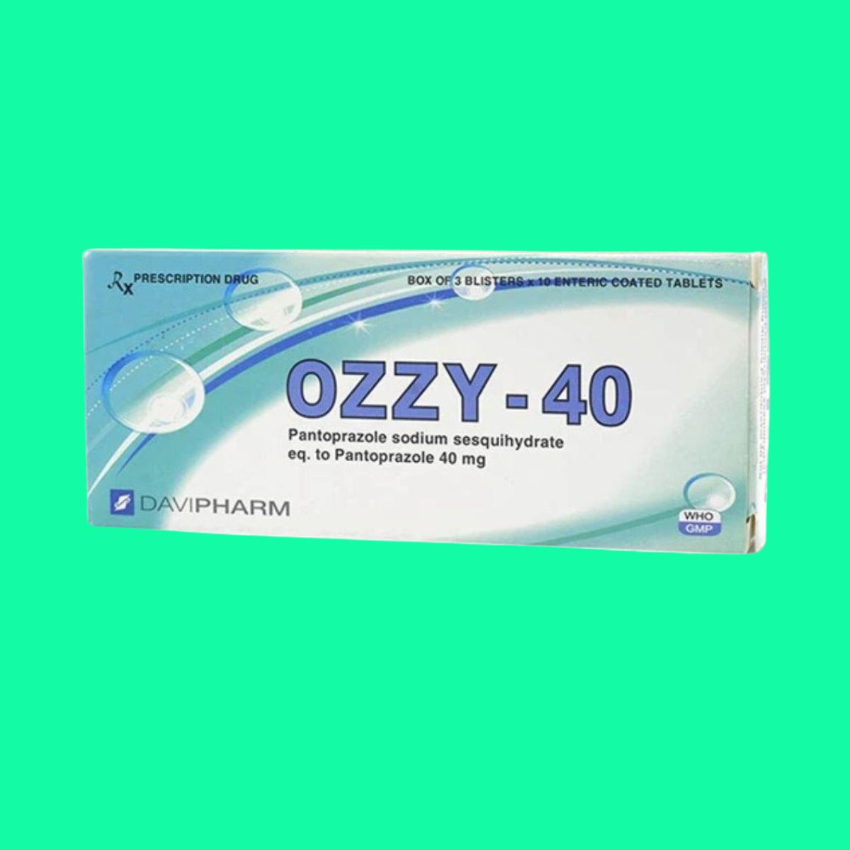Ozzy-40 (4) Ozzy-40