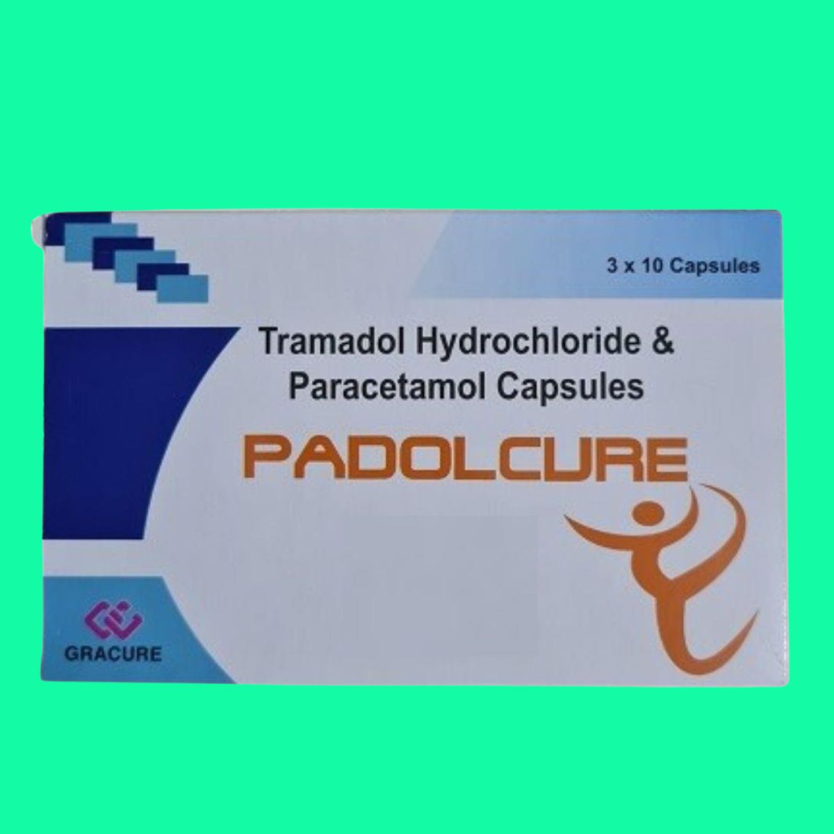 Padolcure (1) Padolcure