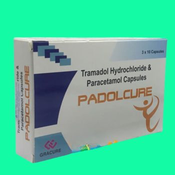 Padolcure 2 Padolcure