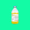 Pantogen Injection 5 Pantogen Injection