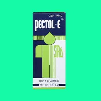 Pectol-E