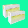 Penicilin V Kali 400.000 I.U Vidipha 6 Penicilin V Kali 400.000 I.U Vidipha