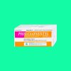 Philclonestyl 125mg 8 Philclonestyl 125mg