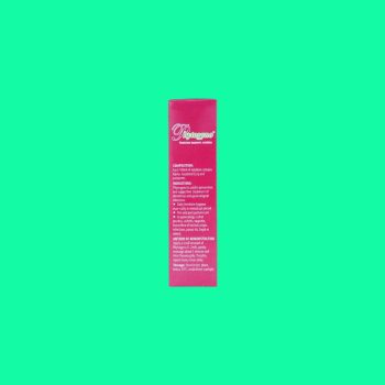 Dung dịch vệ sinh phụ nữ Phytogyno 4 Dung dịch vệ sinh phụ nữ Phytogyno